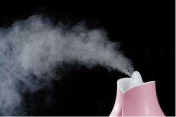 Tres grandes atenciones para comprar humidificadores en invierno