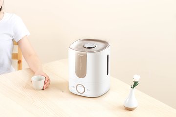 Función del humidificador? ¿Cómo comprar un humidificador?